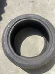 bfgoodrich r17 235/45 97Y
