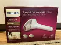 Depilator Philips Lumea Prestige BRI953