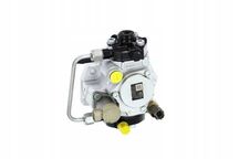 Pompa 294.000.099# Denso Citroen 1.8 HDi, Mitsubishi 1.8 Regenerowana