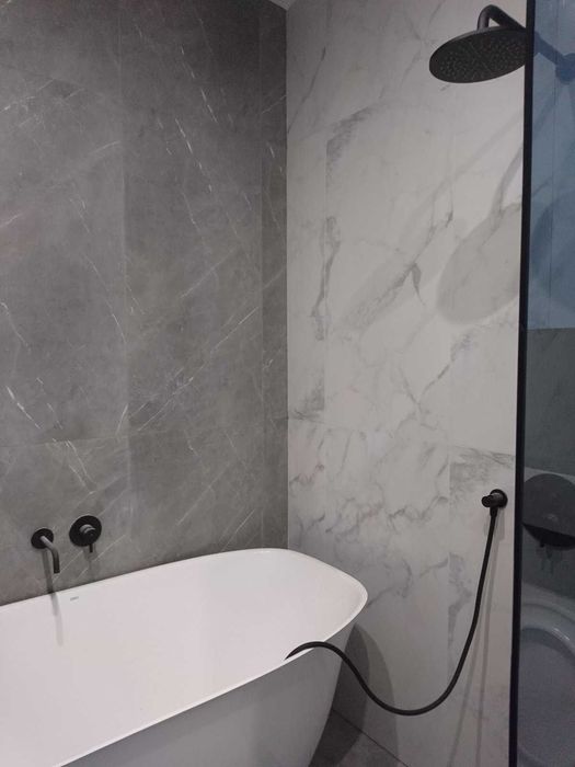 Продаж — котедж, м. Брюховичі, сучасний ремонт