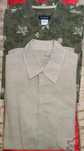 2 camisas jovem estampadas