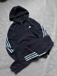 спортивний костюм Adidas Future Icons 3-stripes