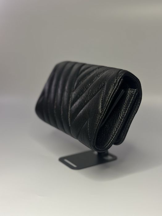 Клатч Armani Exchange ОРИГІНАЛ