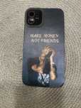 Iphone 11 etui pancerne nieuzywane