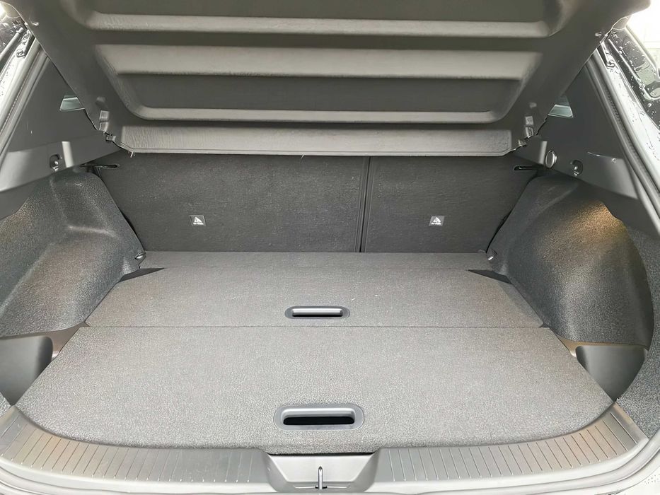 Nissan Qashqai      2024