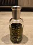 Sprzedam Hugo Boss Bottled Woda toaletowa dla mężczyzn, 100 ml