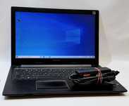 Laptop Lenovo S510 p