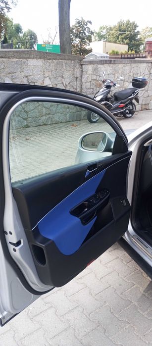 wv passat автомобиль