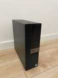 Dell Optiplex 7040 SFF (Win 10 PRO, i5-6500, 8GB RAM, SSD 128GB)