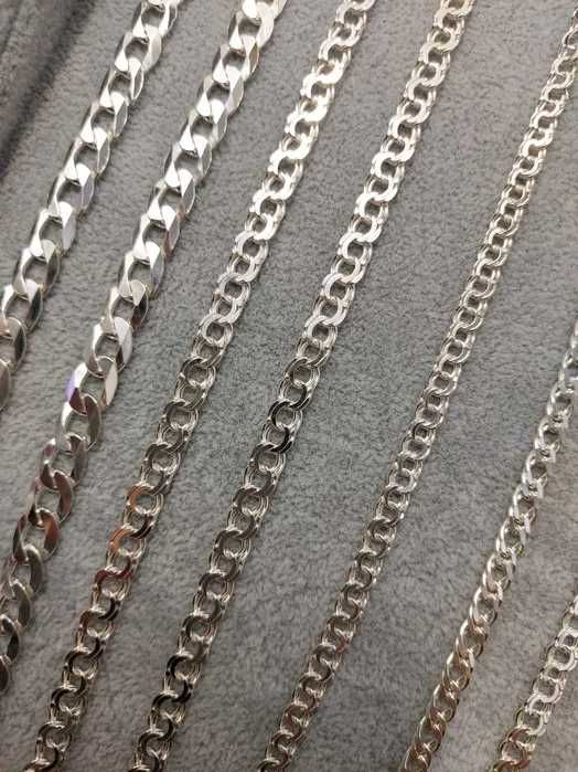 Skup złota złom lub biżuteria cała lub uszkodzona 333,375,585,750,999