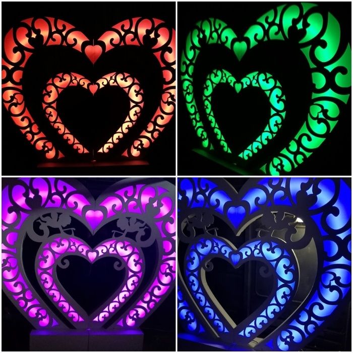 Фотозона, Весільна арка. Алкогольний фонтан. Декор. Оренда- Продаж