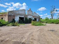 Комплекс будівель, с. Батятичі