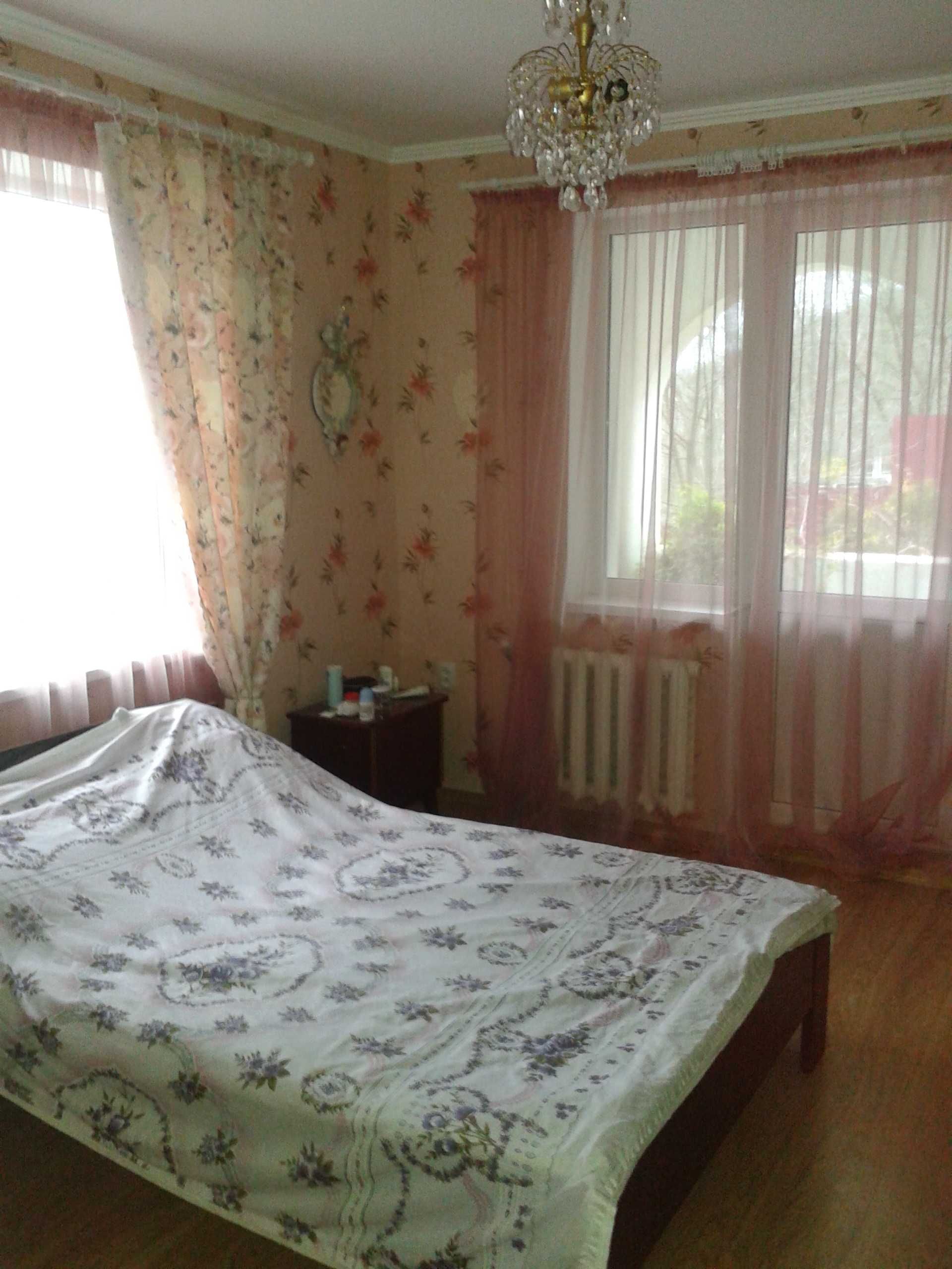 Продам дачу в с. Трипілля Київська область.