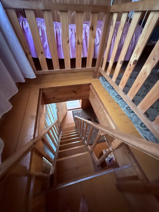 Продаж дачного будиночку в СК «Дружба»