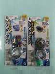 Бейблейд Вeyblade Hasbro VALTRYEK, KERBEUS