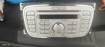 Sprzedam Radio Ford 6000CD