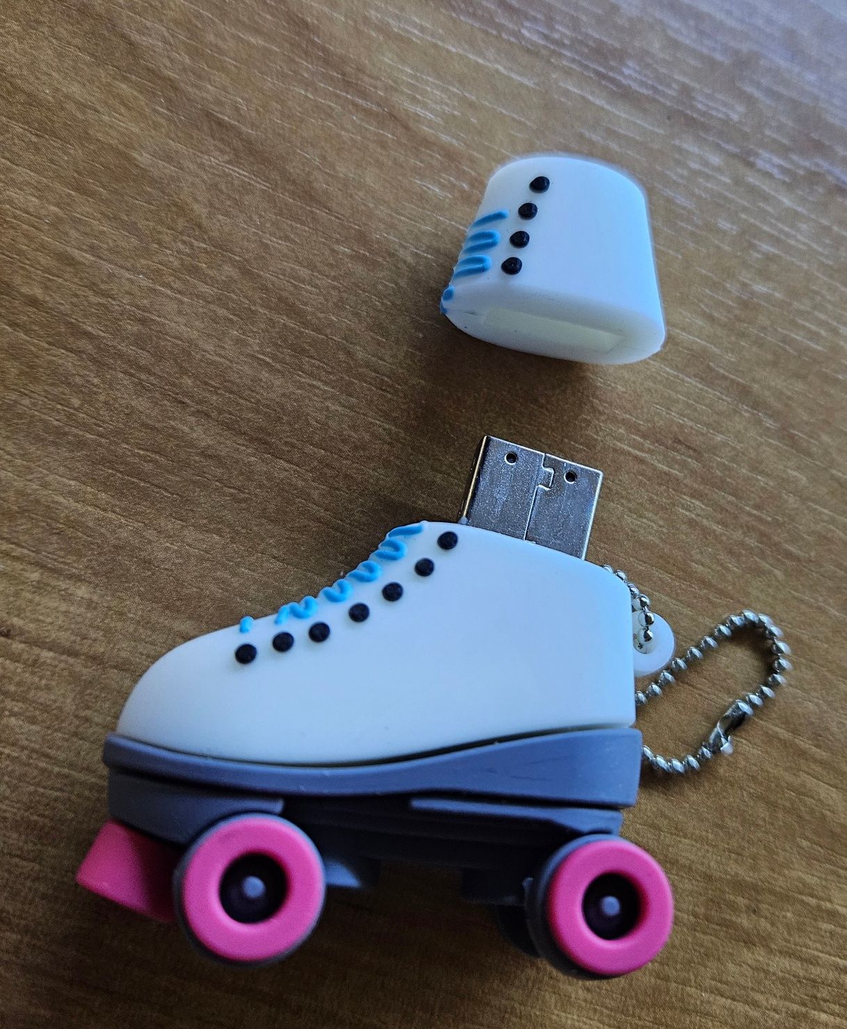Pendrive   rolki