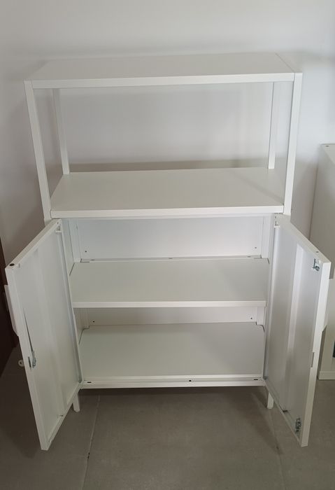 Vende-se Armário para escritório