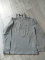 Sweter/bluza POLO RALPH LAUREN r.L