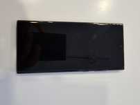 Używany Samsung s22 Ultra 512 GB