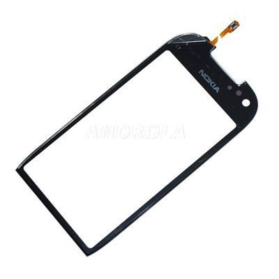 Digitizer Dotyk Nokia C7