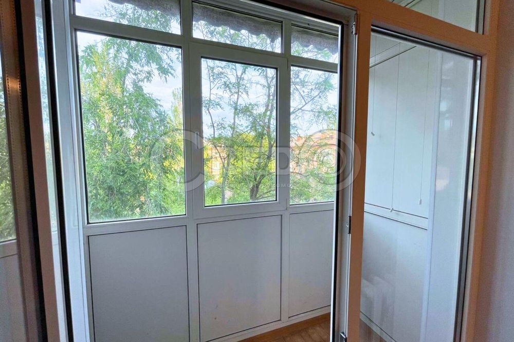 Продаж 3-кімнатної квартири, 97 Квартал