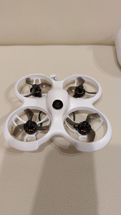 BETAFPV Cetus Pro fpv Kit (gwarancja)