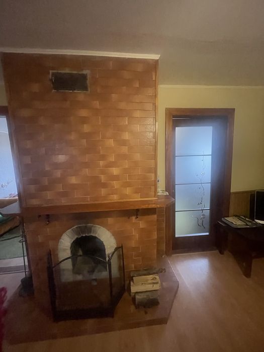 Продаж заміського будинку 7 км від Миколаєва