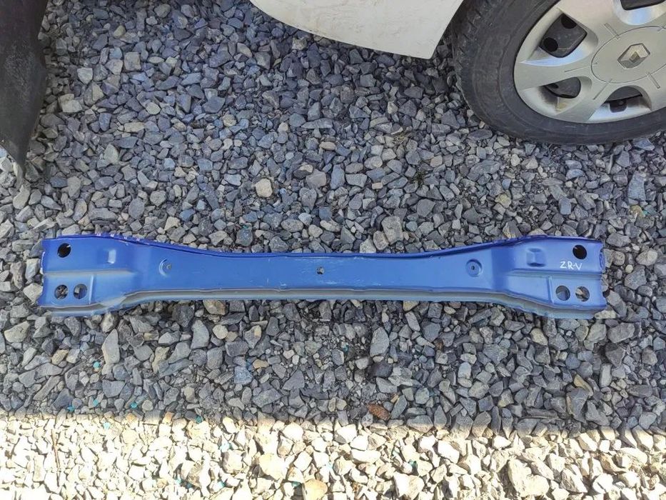 EU Belka Wzmocnienie zderzaka tył HONDA ZR-V 23-