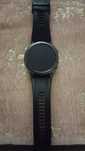 Zegarek męski smartwatch GPS