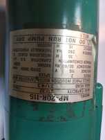 Помпа циркуляционная Iwaki MP-20R-115