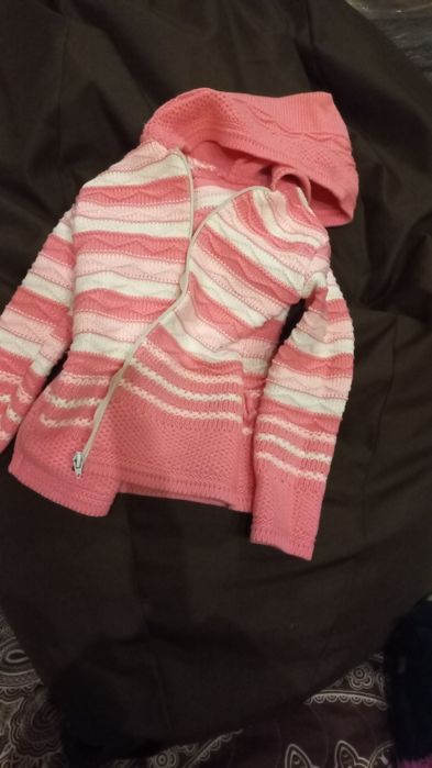 Одяг на ріст до 104