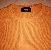 Reserved Essential Sweter męski XL