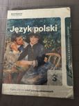 Język polski 3 operon