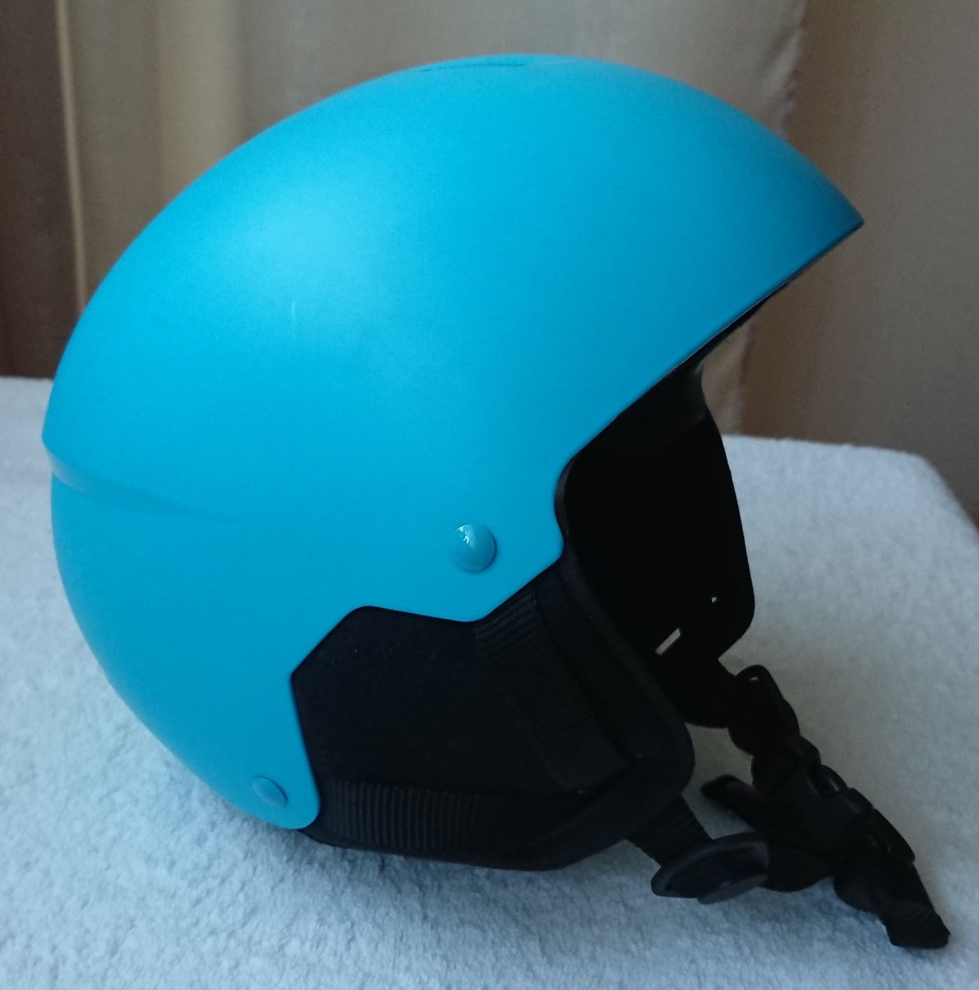 Kask Wedze Junior