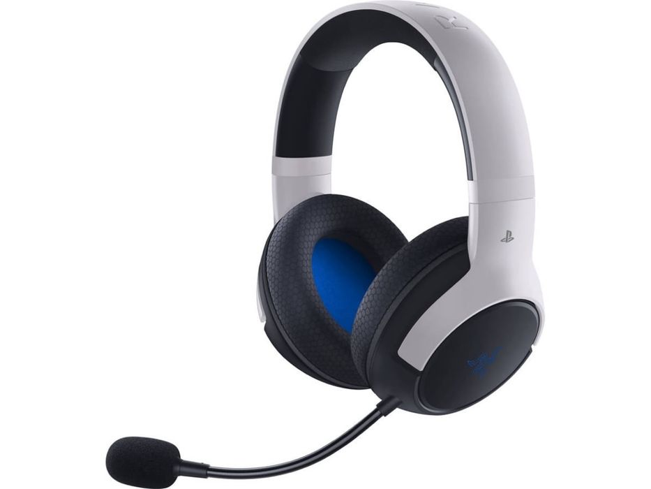 Consola PS5 Edição Limitada Gold Ghost of Yōtei