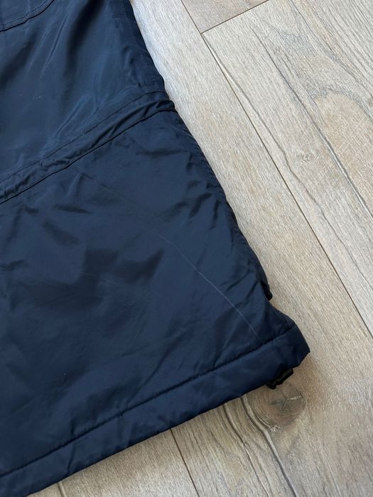 Куртка Helly Hansen M размер