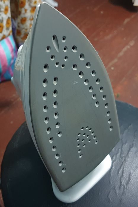 Утюг Philips Azur Excel Plus HI-515