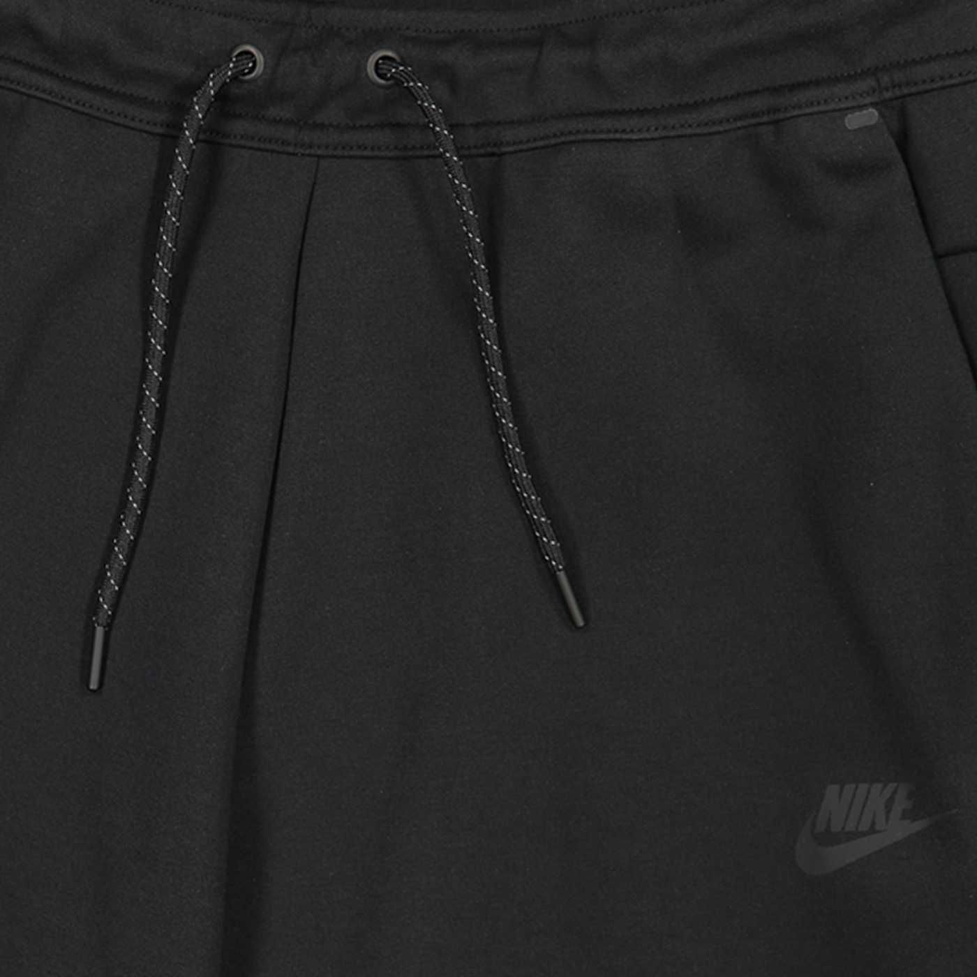 Штаны Nike Tech Fleece размер M Оригинал