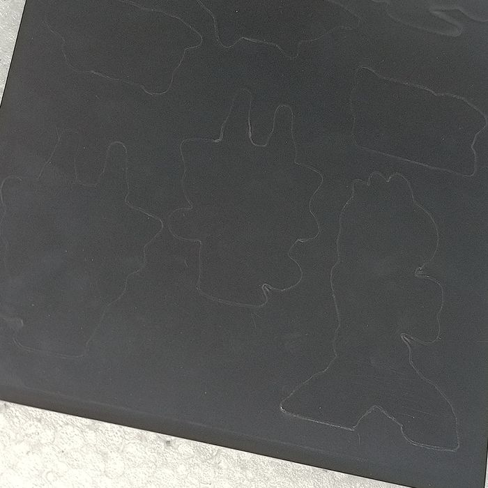 Yo-Kai Watch 2 Magnetic Stickers 2017 Nintendo Level 5 RARO Novo