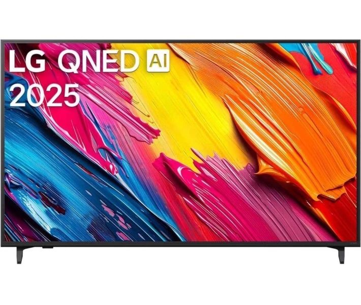 Телевізор LG 55QNED70