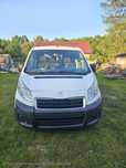 Peugeot Expert L1H1 2.0 Hdi 126km