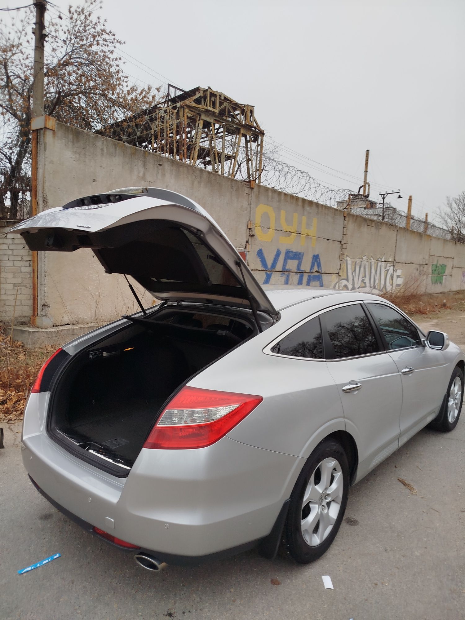 Продам Автомобиль Официальная