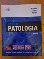 Patologia Robbins, 2. wydanie