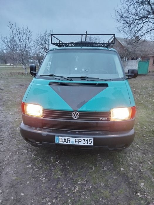 Авто,продаж, повністю готовий до експлуатації