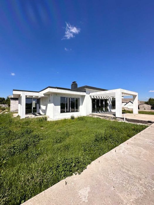 Будинок від власника