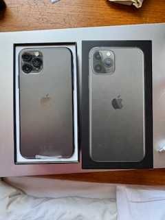 I Phone 11 Pro 64GB