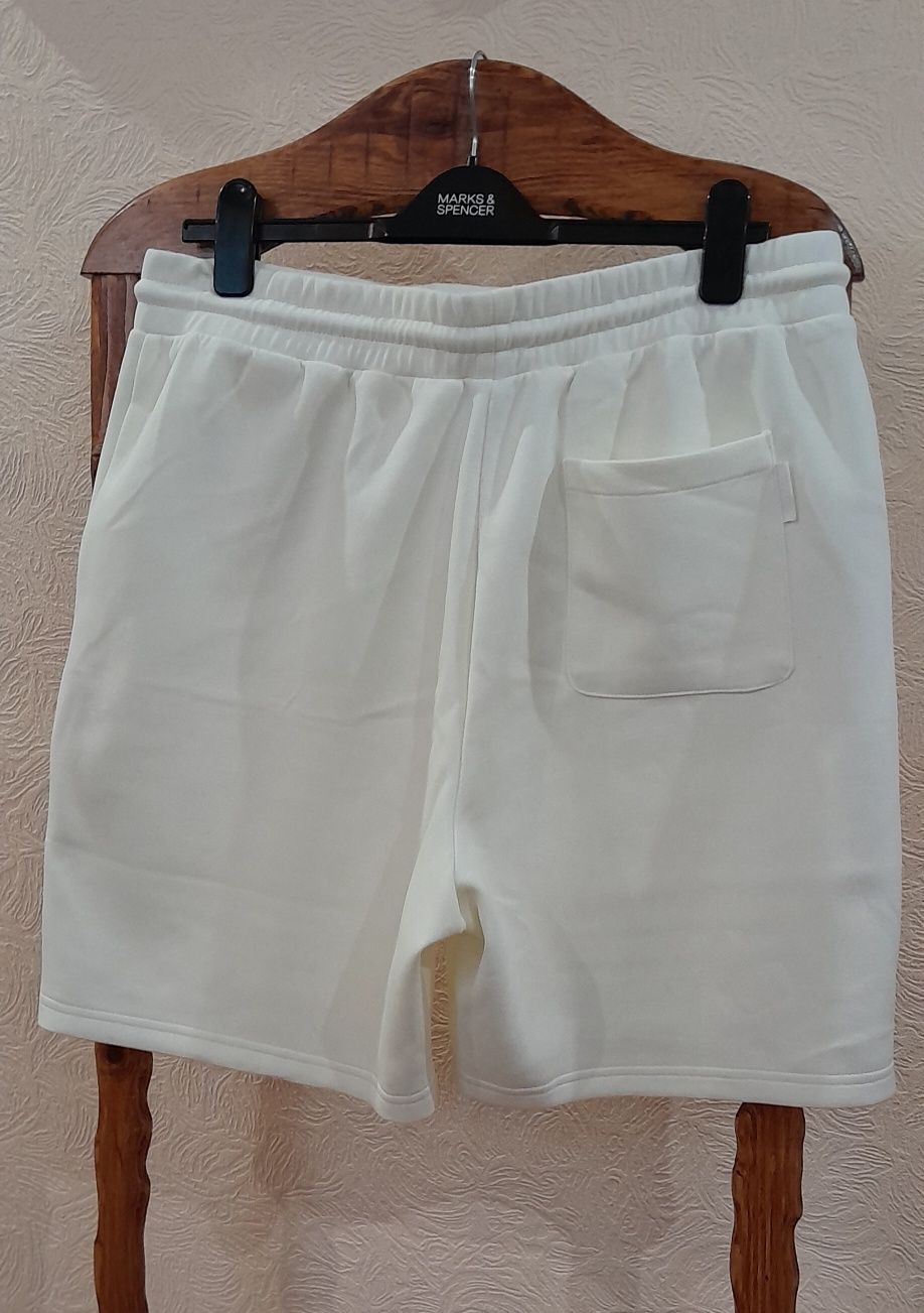 Шорти бермуди CROPP