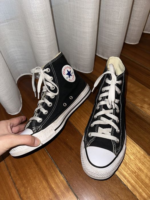 Converse All star Chuck Taylor 38