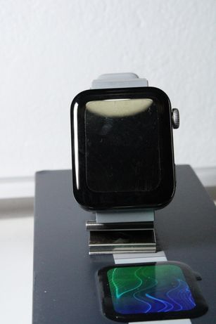 Xiaomi Mi Watch NFC eSim
